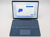 MICROSOFT Surface Pro 11th 13