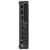 Lenovo ThinkStation P3 Tiny Gen 2 Intel Ultra 5 235 vPro 32GB 1TB SSD WARRANTY