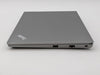ThinkPad E14 Gen 4 14