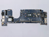 Dell NFCCJ 2766V PP44F Motherboard Latitude 7490 i7-8650U@1.9GHz LA-F321P *READ*