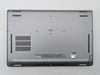 Dell Latitude 5431 14