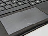 MICROSOFT SURFACE PRO 6 12