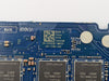 Dell XPS 13 7390 Motherboard Intel i5-10210u 1.6GHz 8GB XVGGW LA-H931P *READ*