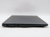 LENOVO ThinkPad X1 Gen 5 16