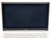 ASUS VivoBook S533EA 15