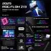 ASUS ROG Flow Z13 13.4 AI Max+ 395 AMD Radeon 64GB 1TB 13