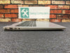 Dell INSPIRON 7786 I7-8565U 1.80GHz Motherboard Palmrest Keyboard 940MX *READ*