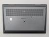 HP ZBook Fury 15 G7 15