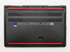 Dell Inspiron 5577 2-in-1 15