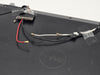 DELL LATITUDE 5414 RUGGED Touchscreen LCD Assembly w/ Webcam D Grade