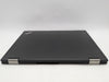 Lenovo ThinkPad X380 Yoga 2-in-1 13