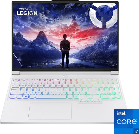 MSI Prestige 13”AI+ -Copilot+ PC-Evo 13.3 258V Intel Arc 32GB 1TB 13.3