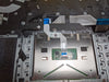 Dell Inspiron 15 3510 3511 Palmrest US Keyboard Touchpad MM6M3 54WVM Assembly