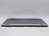 Dell Precision 5540 15