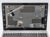 Dell Precision 3550 15