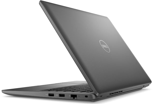 Dell Latitude 3450 2CVY8 Soft Charcoal, i7-1355U, 64GB, 2TB SSD, 14.0 FHD 1920x1