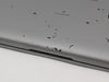 Dell Latitude 5420 14