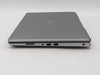 Dell Precision 7550 15
