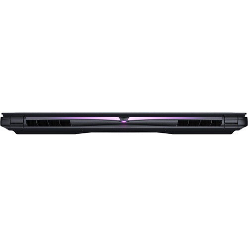 Gigabyte AORUS ELITE 16 Intel Ultra 9 275HX 5070 RTX 32GB 2TB 16 2560 x 1600 whC