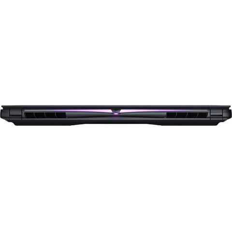 Gigabyte AORUS ELITE 16 Intel Ultra 9 275HX 5070 RTX 32GB 2TB 16 2560 x 1600 whC
