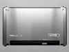Dell OEM Latitude 7400 EDP 14