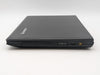 LENOVO G510 15