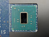 GENUINE DELL PRECISION 7720 MOTHERBOARD i7-7820HQ 3.9GHz 0Y867X *READ*