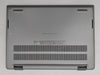 Dell Latitude 5430 Chromebook 14