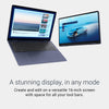 Dell Plus 2-In-1 16 288V Intel Arc 32GB 1TB 16