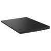 Lenovo ThinkPad E16 Gen 3 16
