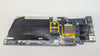 Dell Latitude 9510 Motherboard FDB50 LA-H981P i7-10810U 16GB 0MNM9C *READ*