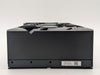 PNY NVIDIA GeForce RTX 4090 24GB Video Graphics Card FREE SHIPPING