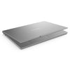 Lenovo IdeaPad Pro 5i 16” Intel Ultra 7 255H 16GB 1TB SSD HD 120hz, 16