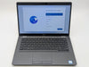 Dell Latitude 5400 14