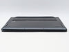 Dell INSPIRON 16 7610 16