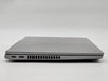 Dell Latitude 5420 14