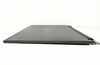 NEW GENUINE Dell G16 16.0