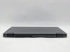LENOVO IdeaPad Flex 5 14ARE05 2-in-1 14