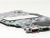 DELL INSPIRON 5410 SERIES INTEL CORE I7-11390H LAPTOP MOTHERBOARD H9WXW 0H9WXW