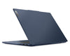 Lenovo IdeaPad 5 2-in-1 AMD Ryzen AI 5 340 16GB 512GB SSD WUXGA 60hz, 14