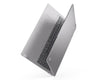 Lenovo Yoga 7 2 in 1 Ryzen 7 8840HS 16 GB RAM 1 TB SSD 16 in W11 WUXGA Touch IPS