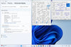 MICROSOFT Surface Pro 9 13