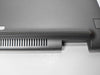Dell LATITUDE 5520 I5-1135G7 Motherboard Palmrest Battery Keyboard POSTs 63MV5