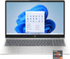 HP Envy 2-in-1 16 8840HS AMD Radeon 16GB 1024GB 16