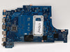 LA-G712P Dell Inspiron 3480 3580 3481 3780 3588 MB 5405U CN-0C75M5 *READ*