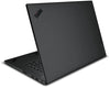 Lenovo ThinkPad P1 Gen 6 16″ Intel 13th Intel i7-13800H vPro 16GB 512GB SSD UHD