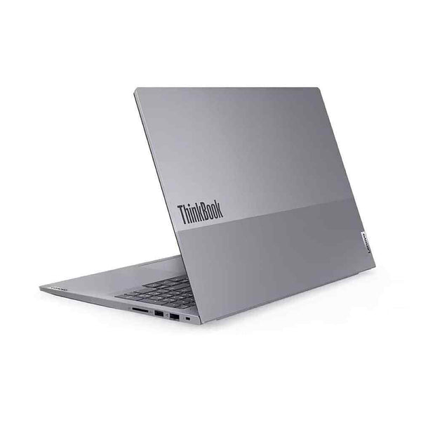 Lenovo ThinkBook 16 G7 16 7535HS AMD Radeon 660M 8GB 256GB 16