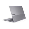 Lenovo ThinkBook 16 G7 16 7535HS AMD Radeon 660M 8GB 256GB 16