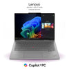 Lenovo ThinkPad X1 2-in-1 Gen 10 Aura Edition Intel Ultra 5 226V 16GB 2TB SSD WU