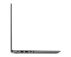 Lenovo IdeaPad 3 12th Intel i7-1255U 16GB SSD FHD 60hz, 15.6
